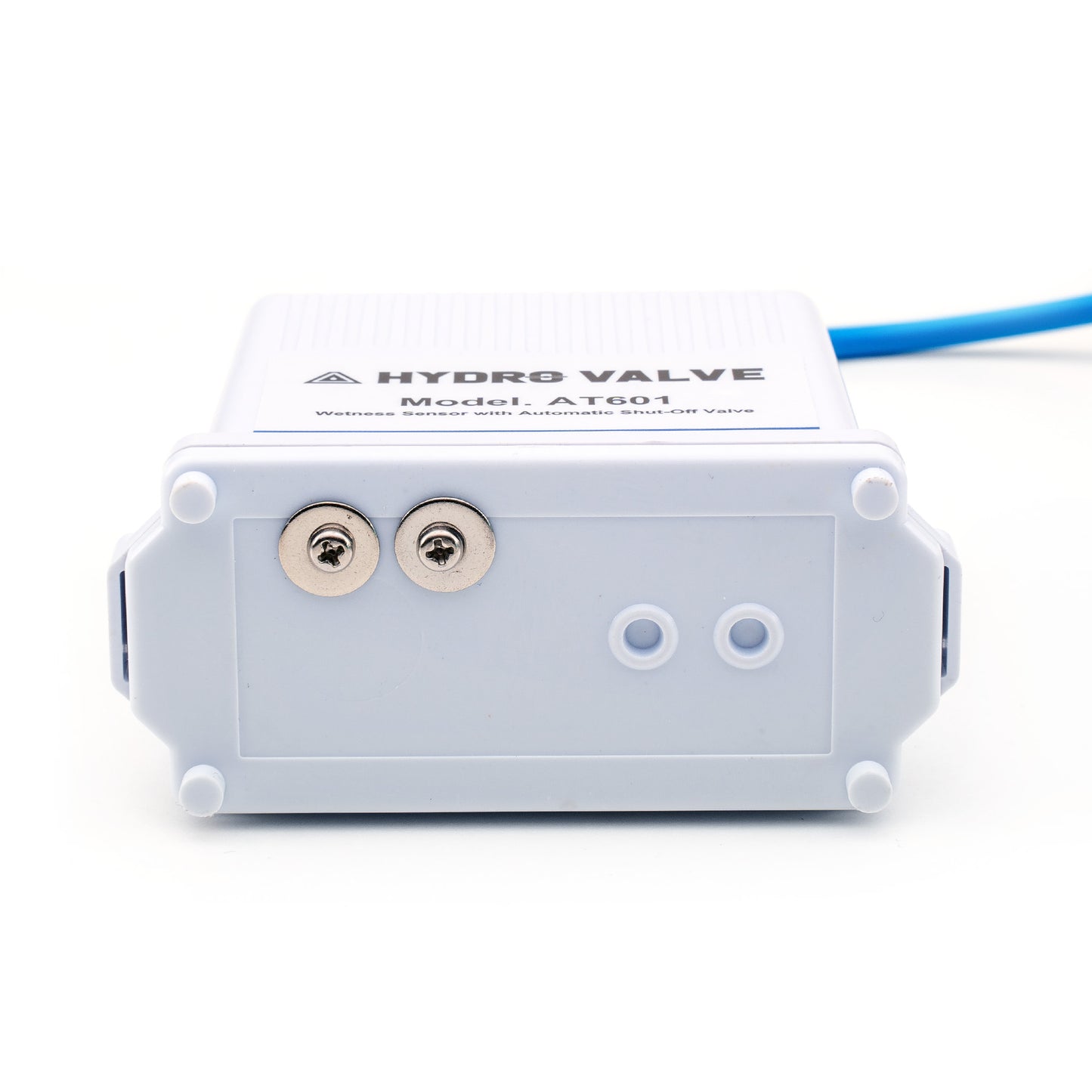 Hydro Valve Wetness Sensor